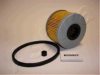 ASHIKA 30-ECO007 Fuel filter
